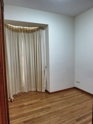 Laguna Green (D16), Condominium #172016002